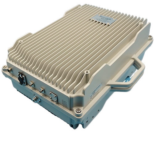 丹巴单频/双频/四频/五频运营级数字光纤直放站