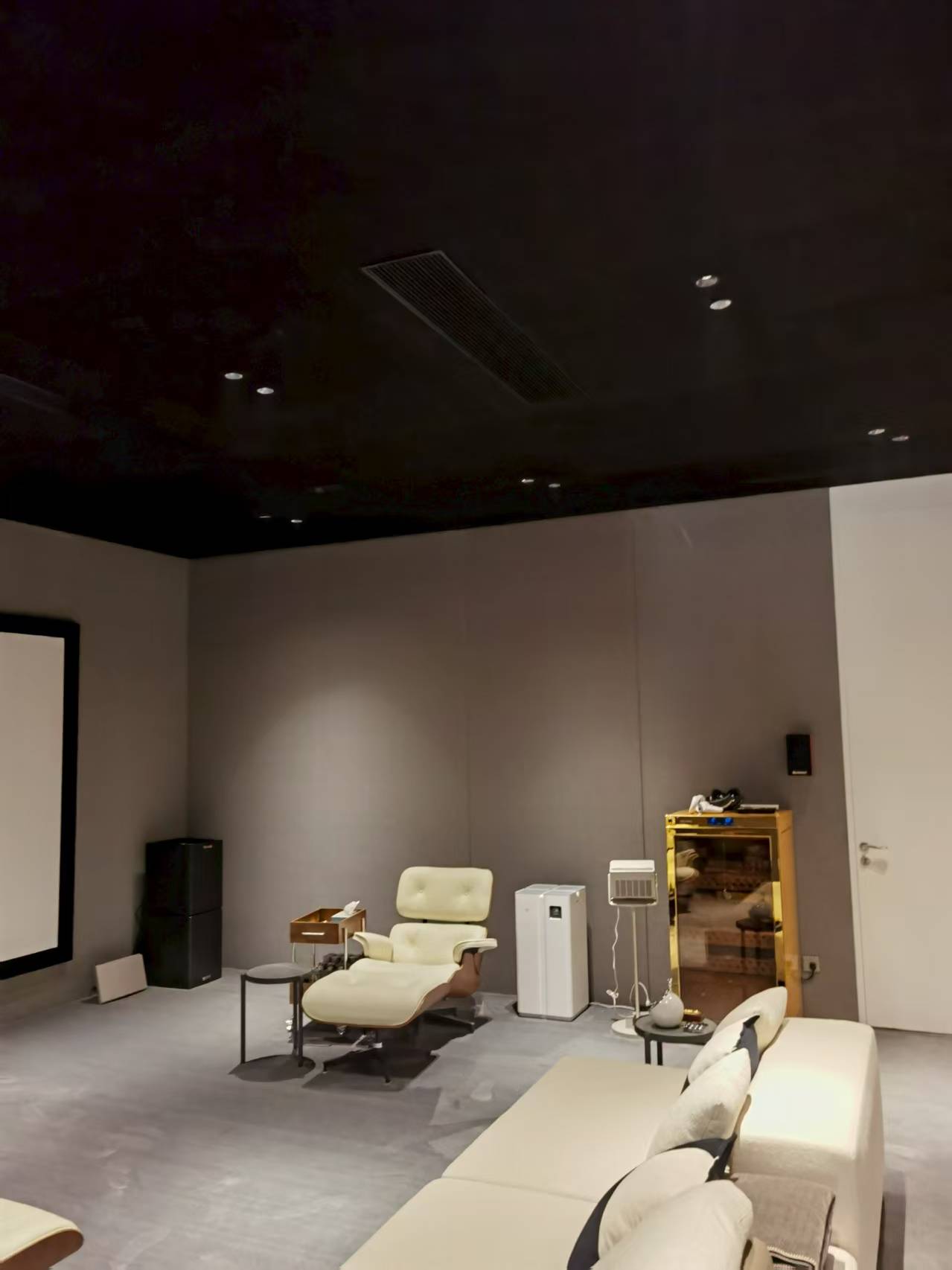  丹巴麓湖生态城黑蝶贝4G+5G全网通别墅信号增强