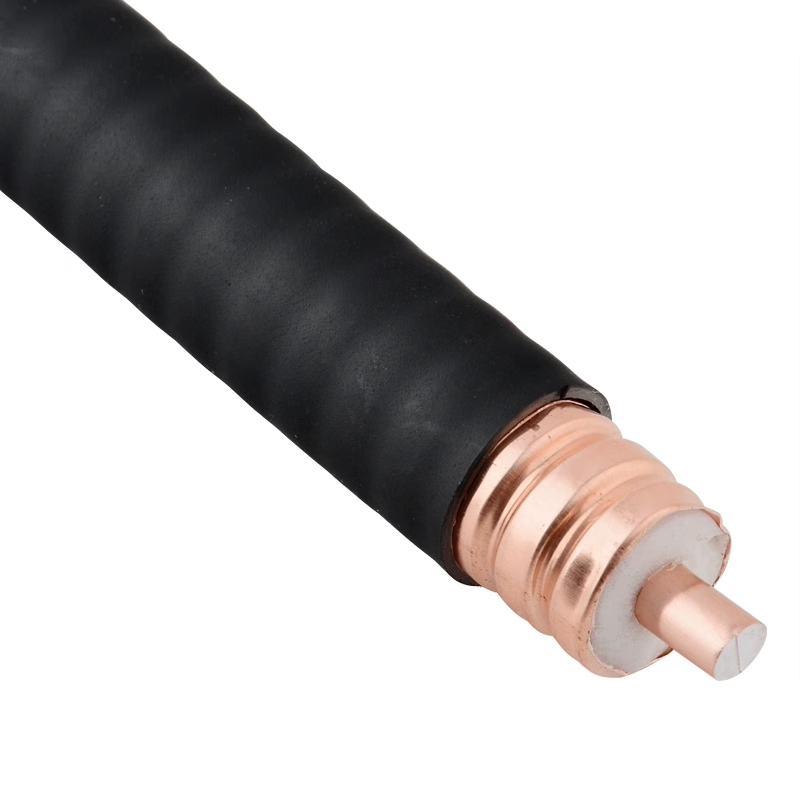  丹巴HCAAY50-12（1/2”）同轴射频电缆馈线